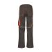PLANAM Basalt Neon, Kids Bundhose