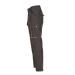 PLANAM Basalt Bundhose