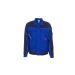 PLANAM Highline Bundjacke