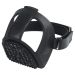 JALAS® 8027 ANTI SLIP HEEL GRIP
