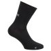 JALAS® 8203 Socken