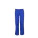 PLANAM MG 260 Bundhose