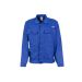 PLANAM MG 290 Bundjacke