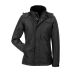 PLANAM Norit, Outdoor Damen Winterjacke
