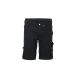 PLANAM Norit Herren Shorts
