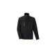 PLANAM Norit Herren Hybridjacke
