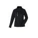 PLANAM Norit Damen Hybridjacke