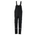 PLANAM Norit Herren Latzhose