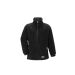 PLANAM Outdoor Stream Fleecejacke