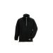 PLANAM Outdoor Relax Fleecetroyer