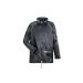 PLANAM Outdoor Aqua Regenanzug