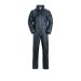 PLANAM Outdoor Aqua Regenoverall