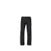 PLANAM Outdoor Monsun Hose