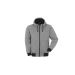 PLANAM Outdoor Iceland Hoodie