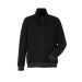 PLANAM Outdoor Match Jacke