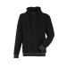 PLANAM Outdoor Match Kapuzenjacke