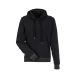 PLANAM Outdoor Choice Damen Hoodie