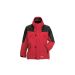PLANAM Outdoor Redwood Jacke