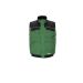PLANAM Outdoor Dust Weste