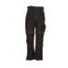 PLANAM Outdoor Basalt Winterhose