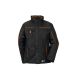 PLANAM Outdoor Piper Jacke