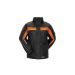 PLANAM Outdoor Cosmic Jacke