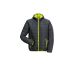PLANAM Outdoor Lizard Jacke