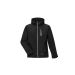 PLANAM Outdoor Cube Softshelljacke