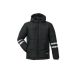 PLANAM Outdoor Craft Jacke