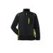 PLANAM PLANAM Stretchline, Outdoor Winterjacke