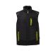 PLANAM Stretchline, Outdoor Winterweste