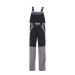 PLANAM Plaline Latzhose