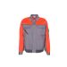 PLANAM Visline V1 Bundjacke
