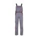 PLANAM Visline Latzhose