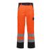 PLANAM Warnschutz Bundhose