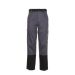 PLANAM Weld Shield Bundhose