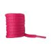 BAAK Senkel Neon Pink Schnürsenkel Neon Pink 120cm - 120cm