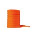 BAAK Senkel Neon Orange Schnürsenkel Neon Orange 100cm - 100cm