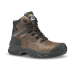 U-Power Stiefel Greenland UK S3 SRC