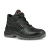 U-Power Sicherheitsstiefel Safe S3 SRC -37 (Retour-Ware)