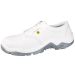 Abeba Halbschuh S2 ESD SRC