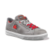 U-Power Sneaker Forest S3 SRC Herren
