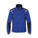 Kübler BODYFORCE Jacke