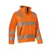 KÜBLER REFLECTIQ Wetterblouson PSA 2