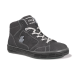 U-Power Sneaker Löwe S3 Herren