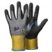 Synthetikhandschuh TEGERA 8807 INFINITY (6 Paar)