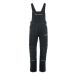 PLANAM rECOline Latzhose