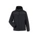 PLANAM rECOline, Outdoor Softshelljacke