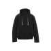 PLANAM Outdoor Moto Winterjacke