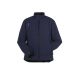 PLANAM Outdoor Hygge Jacke
